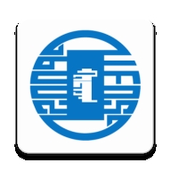 智慧安全监管平台最新版