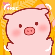 美食家小猪的大冒险游戏最新版