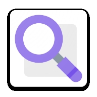 memorydetector检测最新版