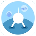 SendApp官方版