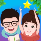 慧知行高中版手机最新版