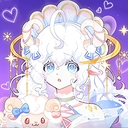 女神的衣柜游戏安卓最新版