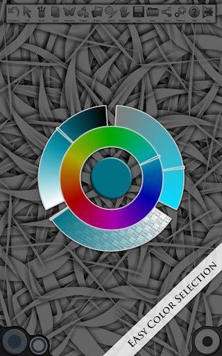 Infinite Design最新官方版