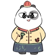 熊猫听书官方app