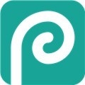 photopeaAPP手机版