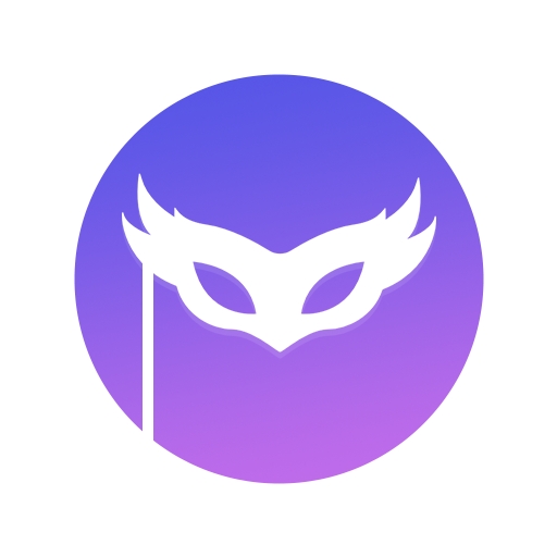 面具公社app安卓版