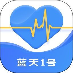 腕上监护app手机版