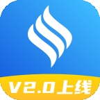 南网商旅通app安卓版