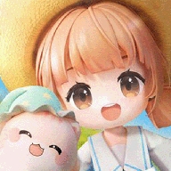 ProjetM旅游APP最新版