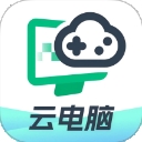 网易云电脑APP2025最新版