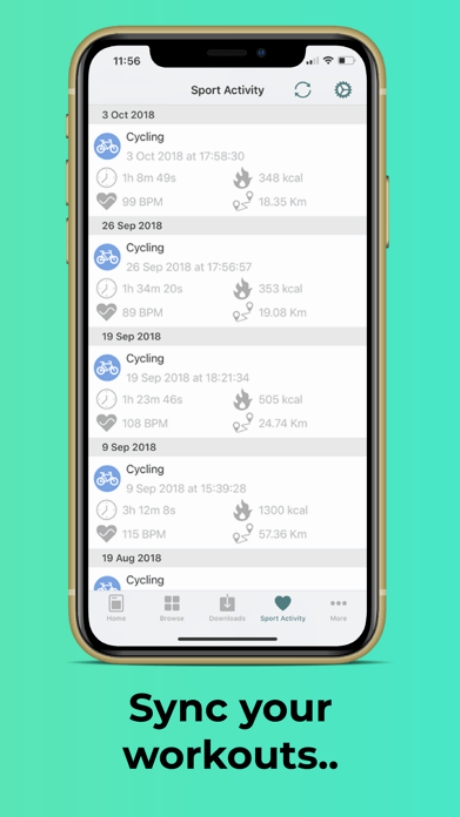 Amaztools官方最新版