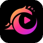 StardustTV海外短剧最新版
