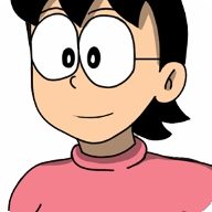 哆啦a梦世界Doraemon X最新版