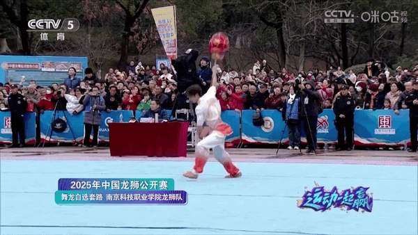 超秒直播电视TV官方版