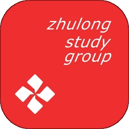 筑龙建筑网app官方版