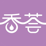 瑞香荟app安卓手机版