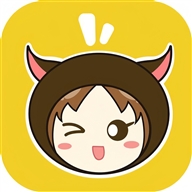 潘多拉漫画app手机版