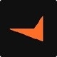 FACEITAPP手机安卓版