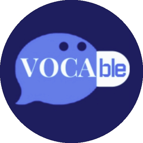 Vocable最新官方版