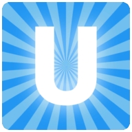 gmod盖瑞模组Ultimate Sandbox手机正版