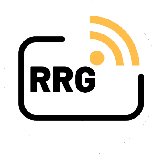 RFID Tools最新安卓版