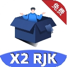 小二软件库备用库最新版APP