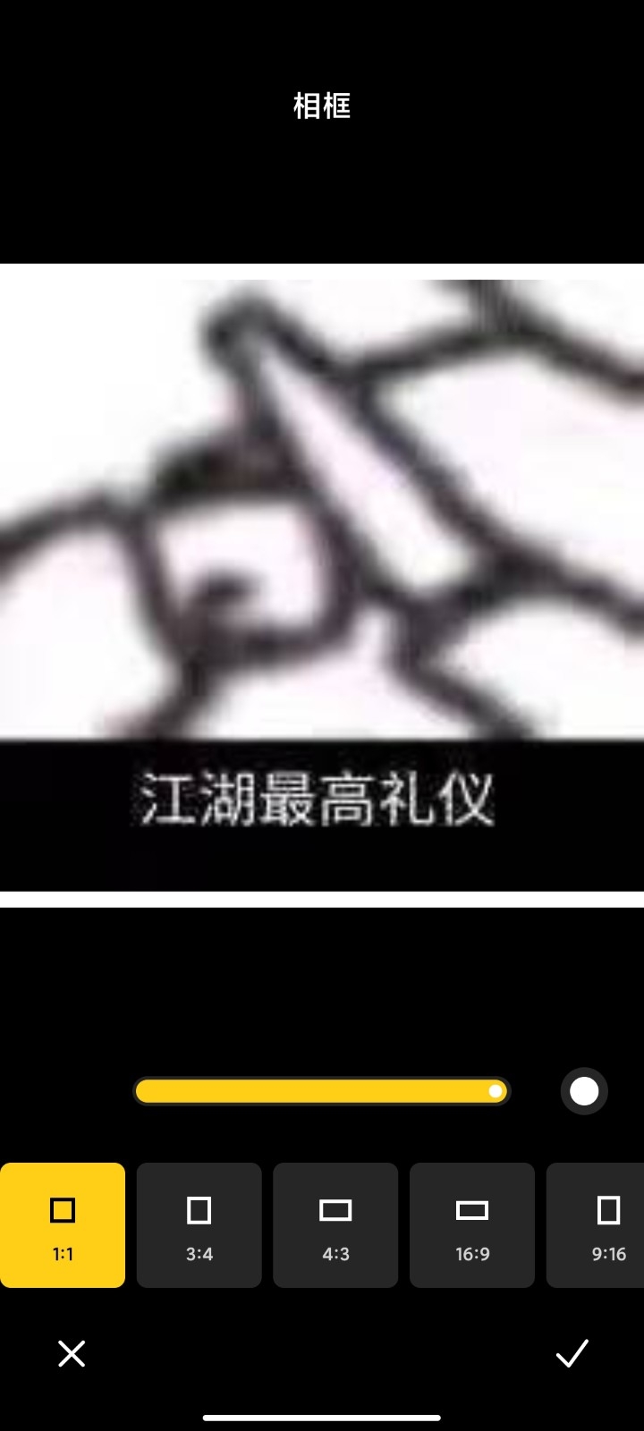 小米相册Gallery官方最新安卓版