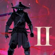 忍者岚2Ninja Arashi 2最新版