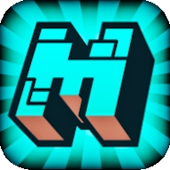 我的世界皮肤大师(skins master for minecraft)最新版