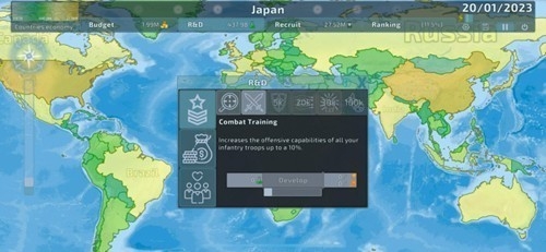 dummynation二战模拟器最新版本
