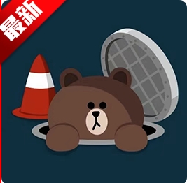 逗音小能手模块APP手机版