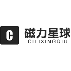 磁力星球官方最新正版