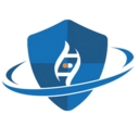基因脸谱app手机安卓版