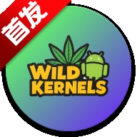 wildksu官方正版