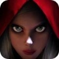 Red Re