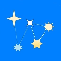 LinkHelper手机安卓版