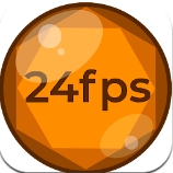 mcpro24fps安卓最新正版