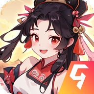 一念山海红包版游戏
