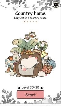 瓷砖猫游戏