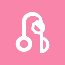 SetoHook小米工具最新版
