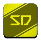 set diyer最新版