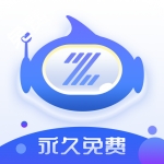 飞天助手官方免费最新版