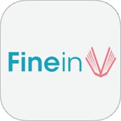 Finein阅读安卓手机版
