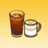 Tiny Coffee Shop Story游戏安卓版