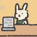 望月屋游戏免广告版