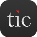 ticwear助手安卓版app