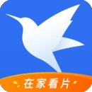 迅雷极速版安卓手机版