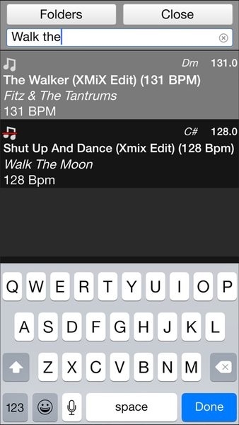 Virtual DJ最新官方版
