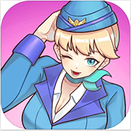 那些年我们一起追的女孩安卓免费官方版