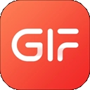 Gif制作器2025最新安卓版